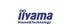 iiyama