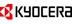KYOCERA