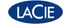 LaCie GmbH