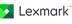 Lexmark