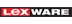 Haufe-Lexware