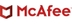 McAfee