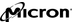 Micron