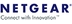 Netgear