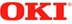 OKI