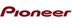 PIONEER