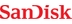 SanDisk