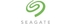 Seagate