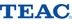 Teac Europe GmbH