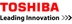 Toshiba