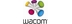 Wacom