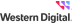 Western Digital