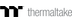 Thermaltake