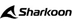 SHARKOON