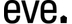 Eve Systems