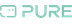 PURE