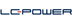 LC-Power