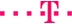 Telekom Deutschland