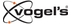 vogels