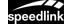 speedlink