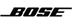 Bose