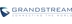 Grandstream