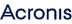 Acronis