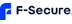 F-Secure