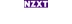 NZXT