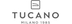 Tucano