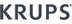 Krups