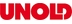 Unold AG