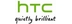 HTC