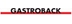Gastroback