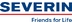 SEVERIN