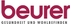 Beurer