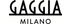 Gaggia GmbH