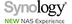 Synology