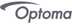 Optoma Deutschland