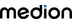 Medion