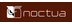 Noctua