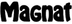 Magnat Audio-Produkte