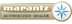 Marantz