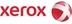 Xerox GmbH
