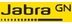 Jabra