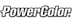 Powercolor