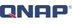 QNAP