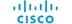 Cisco