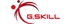G.Skill