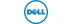 DellCpie